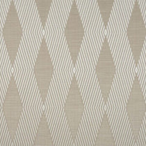 Balance Latte Fabric by the Metre